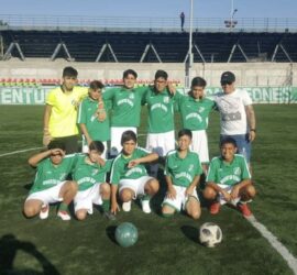 3F975189-6A85-480B-9715-7364E4158063